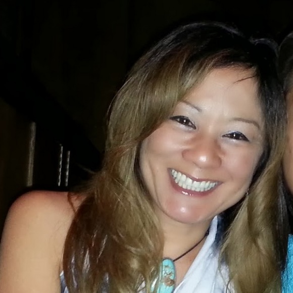 Meet your Posher, Donna - Picture 1 of 1